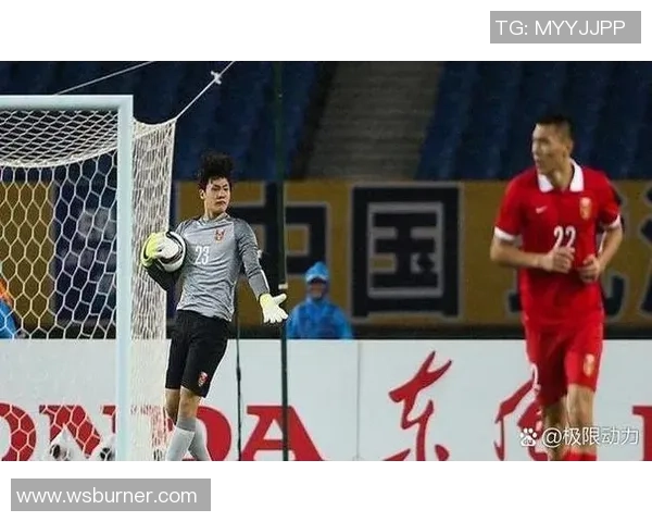 CBA辽宁队与广州队激战正酣球迷热议精彩表现与战术分析