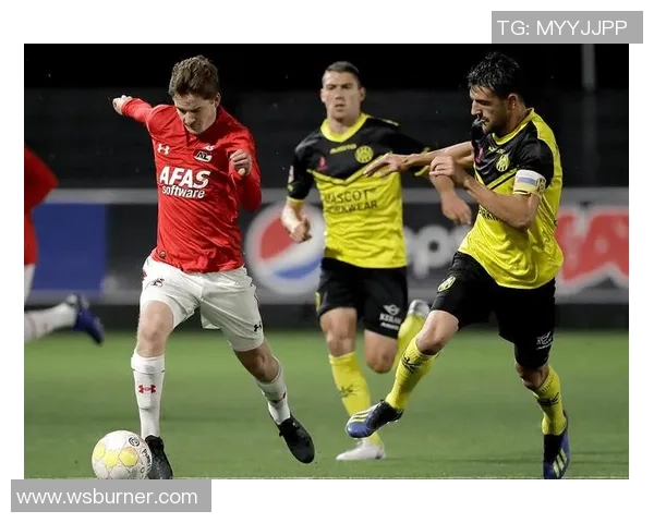 SBV精英与福伦丹的精彩对决分析及比赛前瞻