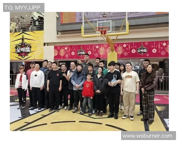 CBA东北虎迎战北京队激战在即球迷期待精彩对决