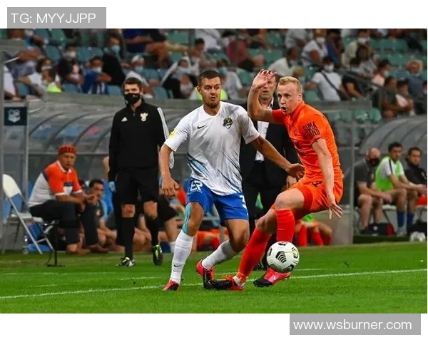 乌法对阵索契精彩直播全程回顾与赛后分析尽在此处 乌法对阵索契精彩直播全程回顾与赛后分析尽在此处