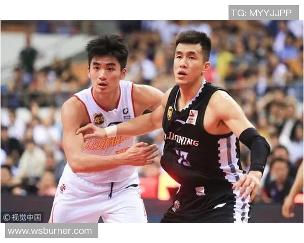 于德豪的奋斗历程与成就分享：从平凡到卓越的成长之路