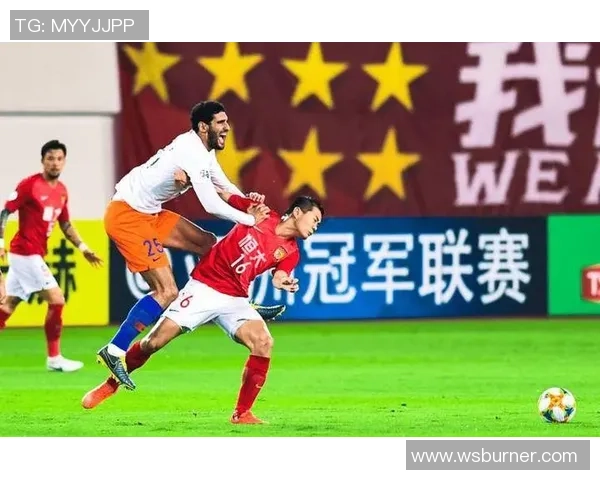 亚冠激战哈尼对决萨德争夺小组出线权的关键之战 亚冠激战哈尼对决萨德争夺小组出线权的关键之战