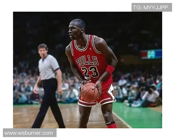 乔丹普尔的崛起之路:从新秀到NBA明星的蜕变与挑战 乔丹普尔的崛起之路:从新秀到NBA明星的蜕变与挑战