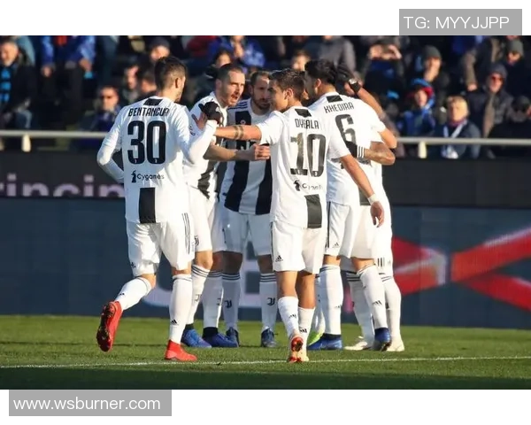 亚特兰大与尤文图斯历史交锋回顾与战绩分析