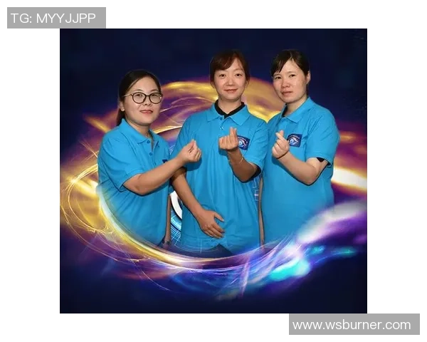 亚桑克莱与祖耶夫的巅峰对决谁将赢得荣耀与胜利的桂冠 亚桑克莱与祖耶夫的巅峰对决谁将赢得荣耀与胜利的桂冠