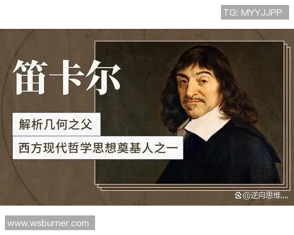 亚当斯的传奇人生与影响力探秘：从科学到文化的多元交融之旅