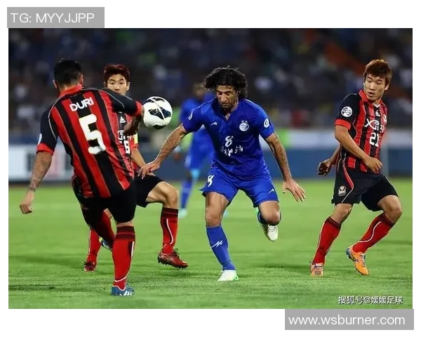 仁川联与江原FC激战在即谁将赢得这场关键对决 仁川联与江原FC激战在即谁将赢得这场关键对决