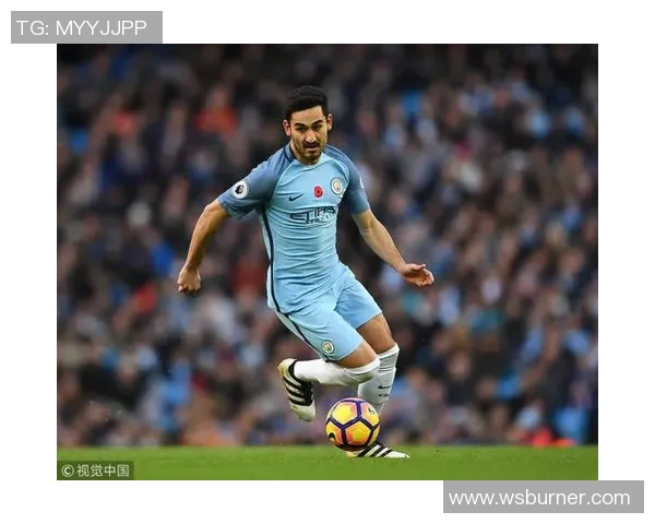 京多安的足球之路：从青涩少年到世界顶级中场的华丽转身