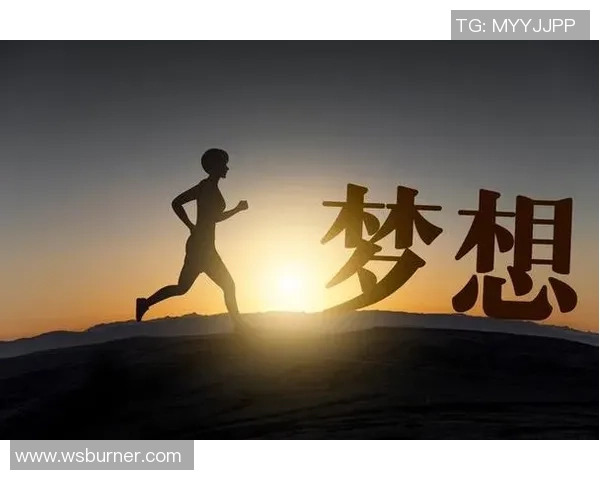 付豪：在职场与生活中如何平衡自我价值与他人期望的探索之旅