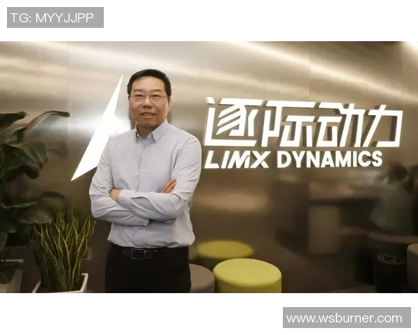 代怀博的成长之路与未来发展展望：从初创到行业领军的蜕变历程