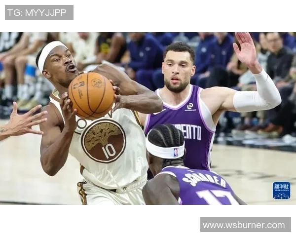 今日勇士对阵国王精彩直播全程回顾与赛后分析尽在这里 今日勇士对阵国王精彩直播全程回顾与赛后分析尽在这里