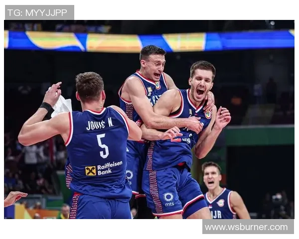 伊朗与立陶宛篮球赛实时比分更新及精彩瞬间回顾