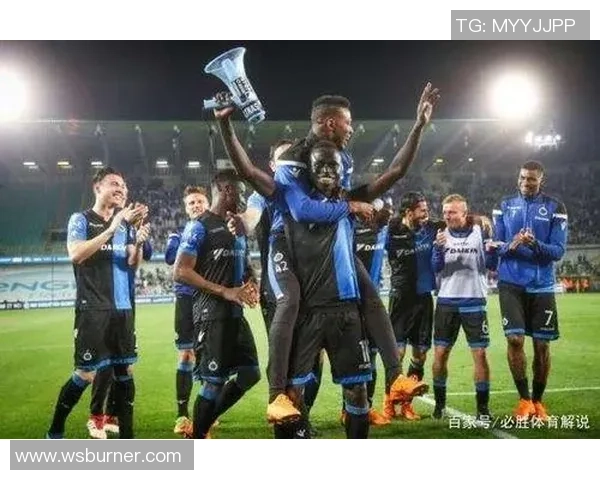 伊斯坦堡对阵布鲁日精彩直播全程回顾与赛后分析