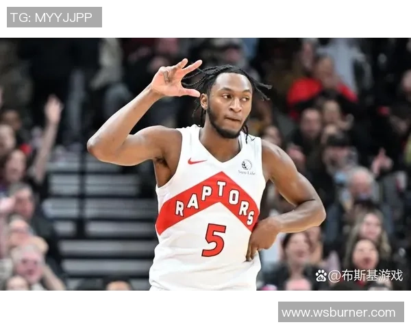 伊曼纽尔奎克利的崛起之路：从新秀到球队核心的精彩历程