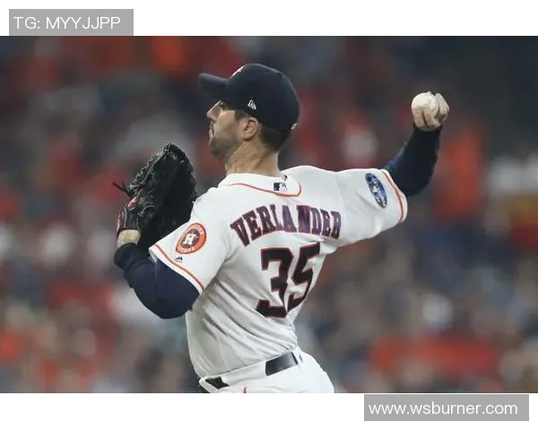 休斯敦太空人对决纽约球队的精彩赛事回顾与分析