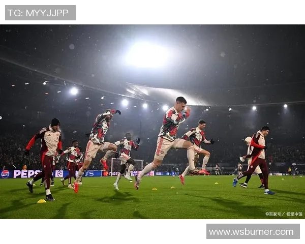 佛罗伦萨与拜仁精彩对决录像回放分析及比赛亮点总结