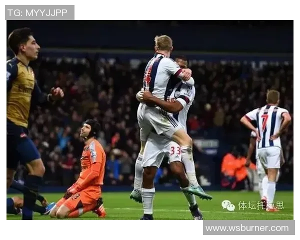 伯利恩与阿森纳激战正酣谁能在这场对决中笑到最后 伯利恩与阿森纳激战正酣谁能在这场对决中笑到最后