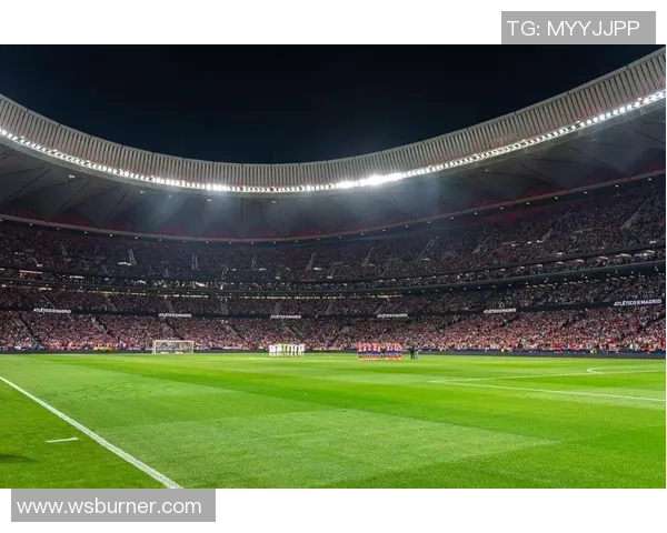 伯纳乌球场即将关闭进行翻修皇马欧冠主场暂时迁至马竞主场 伯纳乌球场即将关闭进行翻修皇马欧冠主场暂时迁至马竞主场