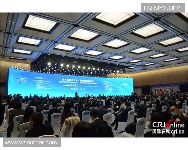 俄罗斯与沙特独赢之战前瞻分析及投注建议探讨