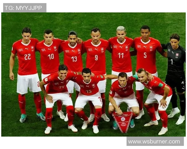 俄罗斯对阵塞尔维亚精彩直播全程回顾与赛后分析