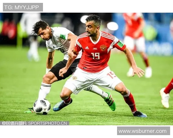 俄罗斯与埃及对决分析及胜负推荐策略分享 俄罗斯与埃及对决分析及胜负推荐策略分享