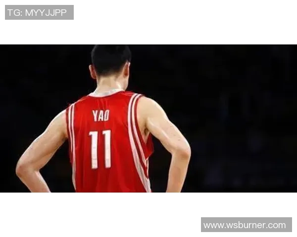 俞长栋：从基层到高层的奋斗历程与人生智慧分享