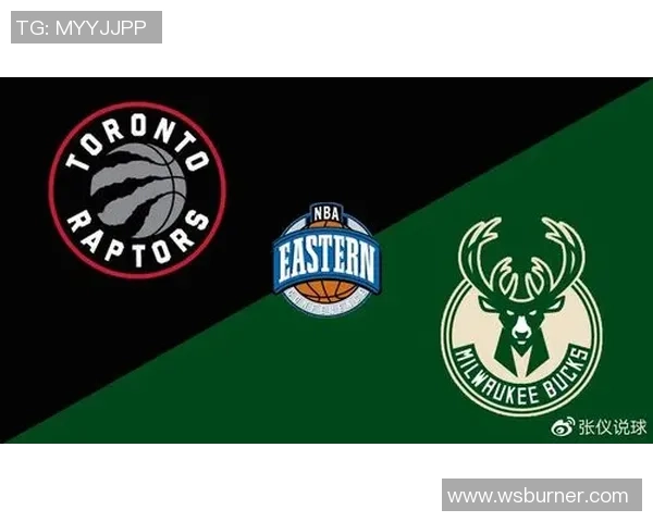 保尼白鹰与悉尼的激烈对决揭示了澳超联赛的竞争魅力与球队实力较量