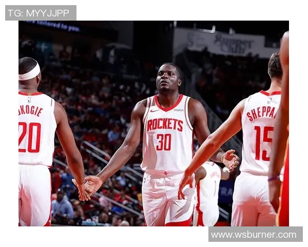 克林特卡佩拉的篮球之路与未来展望：从新秀到全明星的蜕变历程