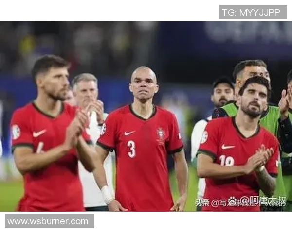 克罗地亚与白俄罗斯激战正酣谁能在这场较量中笑到最后