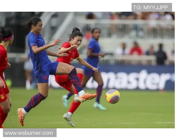 丹麦女足对决奥地利女足精彩赛事分析与战术解析