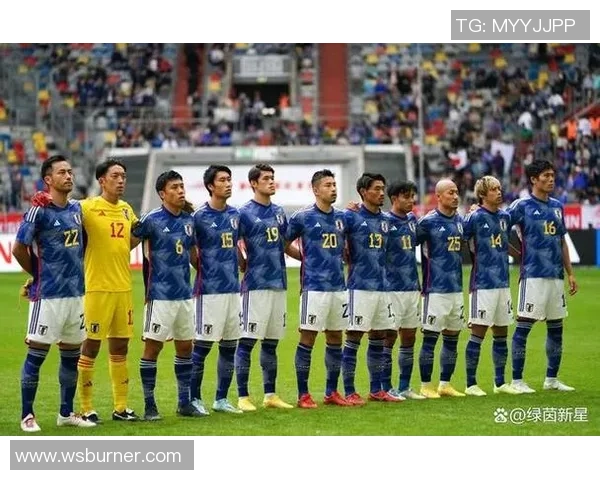 久保建英:从日本足球新星到欧洲赛场的璀璨之路与未来展望 久保建英:从日本足球新星到欧洲赛场的璀璨之路与未来展望