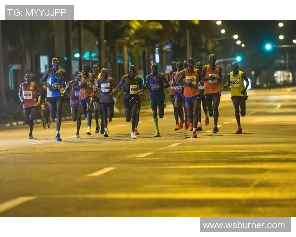 中国队与新加坡精彩对决全场录像回放及精彩瞬间分析