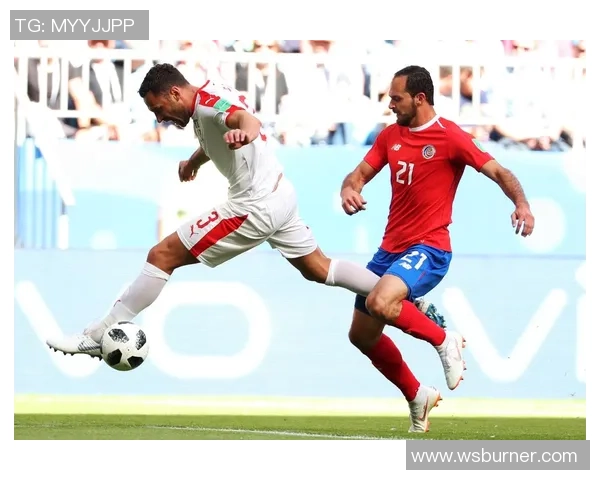 哥斯达与智利足球比赛结果分析及精彩瞬间回顾 哥斯达与智利足球比赛结果分析及精彩瞬间回顾