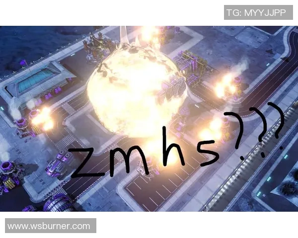 嘴炮与牛仔激战即将开启直播时间全解析与精彩看点分享 嘴炮与牛仔激战即将开启直播时间全解析与精彩看点分享