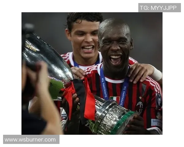 国米与米兰巅峰对决精彩集锦回顾激情时刻与经典瞬间 国米与米兰巅峰对决精彩集锦回顾激情时刻与经典瞬间