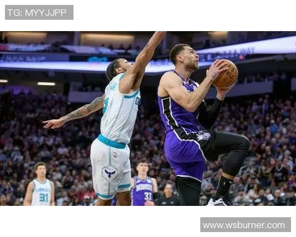 国王队与黄蜂队精彩对决现场直播全程回顾与精彩瞬间解析