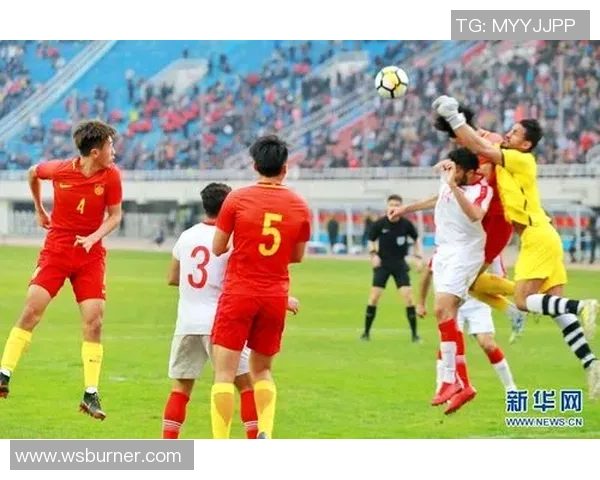 国足对阵叙利亚精彩视频直播全程回顾与分析 国足对阵叙利亚精彩视频直播全程回顾与分析