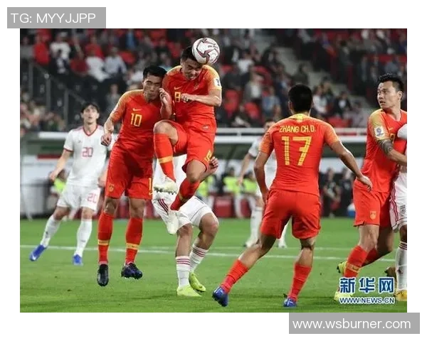 国家队与伊朗篮球激战正酣谁能在这场对决中笑到最后