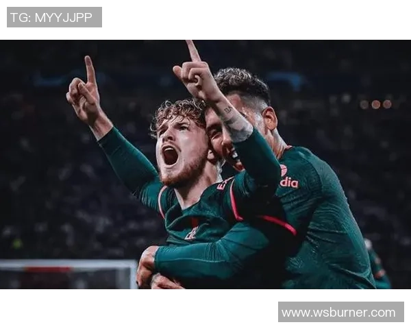 国王球队迎战海法马卡比力争在主场取得胜利的关键对决 国王球队迎战海法马卡比力争在主场取得胜利的关键对决