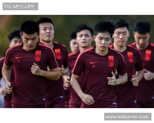 国奥男篮对阵伊朗精彩比赛录像回放及赛后分析分享 国奥男篮对阵伊朗精彩比赛录像回放及赛后分析分享