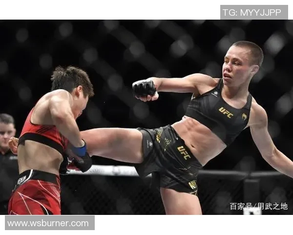 喀山球队与莫斯巴达展开激烈对决赛场上演精彩瞬间与战术博弈 喀山球队与莫斯巴达展开激烈对决赛场上演精彩瞬间与战术博弈