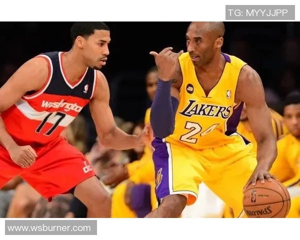 湖人对决马刺精彩黑白直播全程回顾与分析