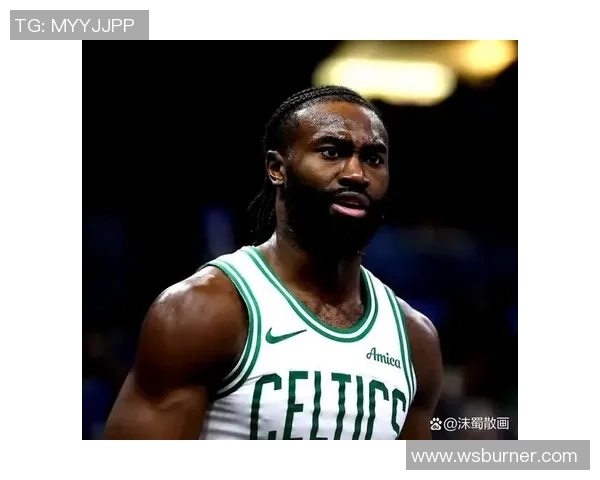 激情对决直播凯尔特人挑战火箭全场精彩瞬间不容错过