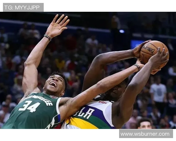 特鲁瓦与克莱蒙特精彩对决直播全程回顾与分析