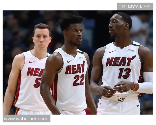 热火队与奇才队激战四场赛季精彩回顾与精彩瞬间分析