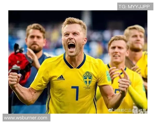 瑞典篮球与奥地利篮球激战正酣谁能在欧洲赛场上笑到最后