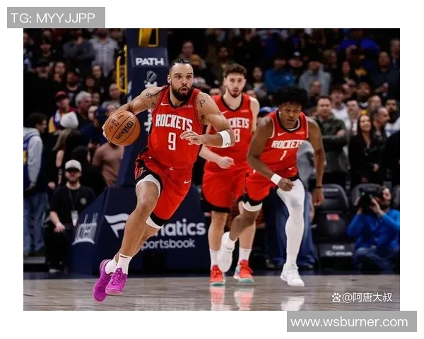 火箭队与凯尔特人激战正酣12月28日精彩对决不容错过