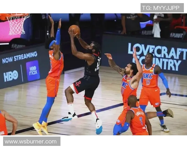 火箭队与雄鹿队精彩对决录像回放全程回顾与精彩瞬间解析