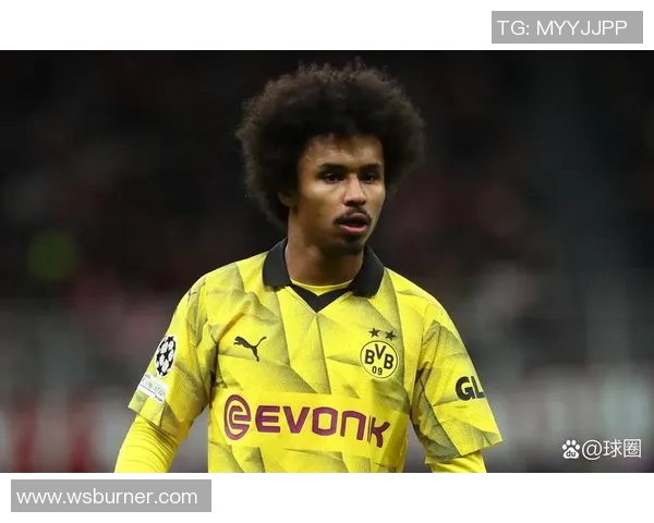 舒拉克与诺亚FC的巅峰对决谁能在这场比赛中笑到最后