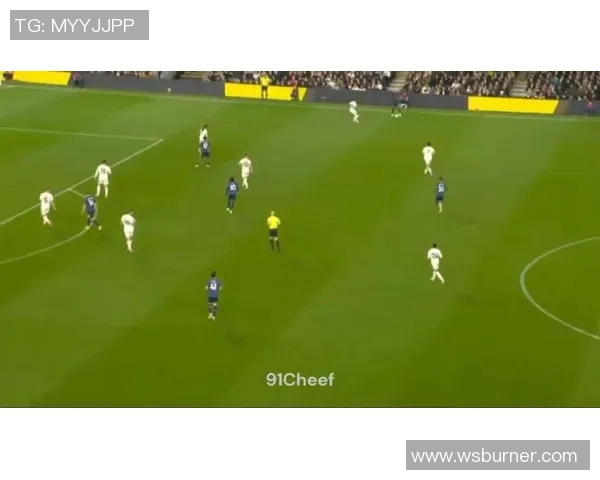 萨卡的成长之路：从青涩少年到英超明星的华丽蜕变